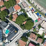 My Sunset Aparthotel Kusadasi